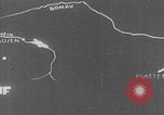 Standbild Genf Schweiz Szenen Genf Schweiz, 1923, aus Sekunde 29 historischem Filmmaterial Videoclip 65675080074