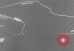 Standbild Genf Schweiz Szenen Genf Schweiz, 1923, aus Sekunde 30 historischem Filmmaterial Videoclip 65675080074