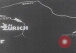Standbild Genf Schweiz Szenen Genf Schweiz, 1923, aus Sekunde 33 historischem Filmmaterial Videoclip 65675080074