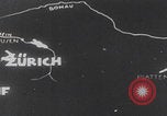 Standbild Genf Schweiz Szenen Genf Schweiz, 1923, aus Sekunde 34 historischem Filmmaterial Videoclip 65675080074
