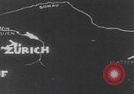 Standbild Genf Schweiz Szenen Genf Schweiz, 1923, aus Sekunde 35 historischem Filmmaterial Videoclip 65675080074