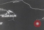 Standbild Genf Schweiz Szenen Genf Schweiz, 1923, aus Sekunde 36 historischem Filmmaterial Videoclip 65675080074