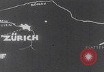 Standbild Genf Schweiz Szenen Genf Schweiz, 1923, aus Sekunde 37 historischem Filmmaterial Videoclip 65675080074