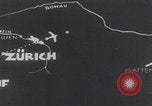 Standbild Genf Schweiz Szenen Genf Schweiz, 1923, aus Sekunde 38 historischem Filmmaterial Videoclip 65675080074