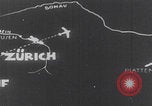 Standbild Genf Schweiz Szenen Genf Schweiz, 1923, aus Sekunde 39 historischem Filmmaterial Videoclip 65675080074