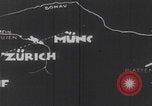 Standbild Genf Schweiz Szenen Genf Schweiz, 1923, aus Sekunde 40 historischem Filmmaterial Videoclip 65675080074