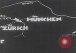 Standbild Genf Schweiz Szenen Genf Schweiz, 1923, aus Sekunde 41 historischem Filmmaterial Videoclip 65675080074