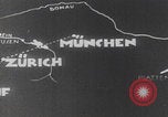 Standbild Genf Schweiz Szenen Genf Schweiz, 1923, aus Sekunde 42 historischem Filmmaterial Videoclip 65675080074
