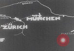 Standbild Genf Schweiz Szenen Genf Schweiz, 1923, aus Sekunde 43 historischem Filmmaterial Videoclip 65675080074