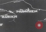 Standbild Genf Schweiz Szenen Genf Schweiz, 1923, aus Sekunde 44 historischem Filmmaterial Videoclip 65675080074
