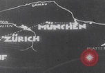 Standbild Genf Schweiz Szenen Genf Schweiz, 1923, aus Sekunde 45 historischem Filmmaterial Videoclip 65675080074