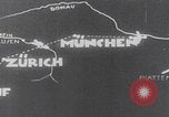 Standbild Genf Schweiz Szenen Genf Schweiz, 1923, aus Sekunde 46 historischem Filmmaterial Videoclip 65675080074