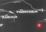 Standbild Genf Schweiz Szenen Genf Schweiz, 1923, aus Sekunde 47 historischem Filmmaterial Videoclip 65675080074