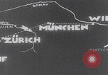 Standbild Genf Schweiz Szenen Genf Schweiz, 1923, aus Sekunde 48 historischem Filmmaterial Videoclip 65675080074