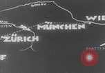 Standbild Genf Schweiz Szenen Genf Schweiz, 1923, aus Sekunde 49 historischem Filmmaterial Videoclip 65675080074