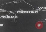 Standbild Genf Schweiz Szenen Genf Schweiz, 1923, aus Sekunde 50 historischem Filmmaterial Videoclip 65675080074