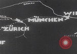Standbild Genf Schweiz Szenen Genf Schweiz, 1923, aus Sekunde 51 historischem Filmmaterial Videoclip 65675080074