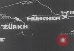 Standbild Genf Schweiz Szenen Genf Schweiz, 1923, aus Sekunde 52 historischem Filmmaterial Videoclip 65675080074