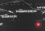 Standbild Genf Schweiz Szenen Genf Schweiz, 1923, aus Sekunde 53 historischem Filmmaterial Videoclip 65675080074