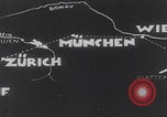 Standbild Genf Schweiz Szenen Genf Schweiz, 1923, aus Sekunde 54 historischem Filmmaterial Videoclip 65675080074