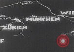 Standbild Genf Schweiz Szenen Genf Schweiz, 1923, aus Sekunde 55 historischem Filmmaterial Videoclip 65675080074