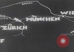 Standbild Genf Schweiz Szenen Genf Schweiz, 1923, aus Sekunde 56 historischem Filmmaterial Videoclip 65675080074