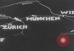 Standbild Genf Schweiz Szenen Genf Schweiz, 1923, aus Sekunde 57 historischem Filmmaterial Videoclip 65675080074