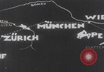 Standbild Genf Schweiz Szenen Genf Schweiz, 1923, aus Sekunde 58 historischem Filmmaterial Videoclip 65675080074