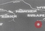 Standbild Genf Schweiz Szenen Genf Schweiz, 1923, aus Sekunde 59 historischem Filmmaterial Videoclip 65675080074