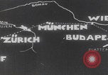 Standbild Genf Schweiz Szenen Genf Schweiz, 1923, aus Sekunde 60 historischem Filmmaterial Videoclip 65675080074