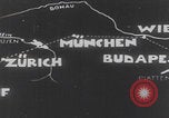 Standbild Genf Schweiz Szenen Genf Schweiz, 1923, aus Sekunde 61 historischem Filmmaterial Videoclip 65675080074