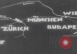 Standbild Genf Schweiz Szenen Genf Schweiz, 1923, aus Sekunde 62 historischem Filmmaterial Videoclip 65675080074