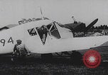 Image of vintage Switzerland aerial views Schaffhausen Switzerland, 1923, second 3 stock footage video 65675080075