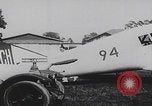 Image of vintage Switzerland aerial views Schaffhausen Switzerland, 1923, second 7 stock footage video 65675080075