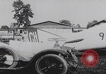 Image of vintage Switzerland aerial views Schaffhausen Switzerland, 1923, second 10 stock footage video 65675080075