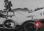 Image of vintage Switzerland aerial views Schaffhausen Switzerland, 1923, second 11 stock footage video 65675080075