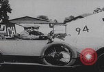 Image of vintage Switzerland aerial views Schaffhausen Switzerland, 1923, second 12 stock footage video 65675080075