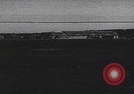 Image of vintage Switzerland aerial views Schaffhausen Switzerland, 1923, second 14 stock footage video 65675080075