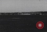 Image of vintage Switzerland aerial views Schaffhausen Switzerland, 1923, second 15 stock footage video 65675080075