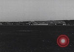 Image of vintage Switzerland aerial views Schaffhausen Switzerland, 1923, second 16 stock footage video 65675080075