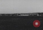 Image of vintage Switzerland aerial views Schaffhausen Switzerland, 1923, second 17 stock footage video 65675080075