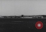 Image of vintage Switzerland aerial views Schaffhausen Switzerland, 1923, second 18 stock footage video 65675080075