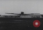 Image of vintage Switzerland aerial views Schaffhausen Switzerland, 1923, second 19 stock footage video 65675080075