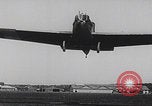 Image of vintage Switzerland aerial views Schaffhausen Switzerland, 1923, second 20 stock footage video 65675080075