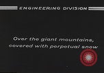 Image of vintage Switzerland aerial views Schaffhausen Switzerland, 1923, second 21 stock footage video 65675080075