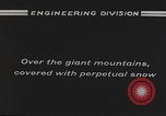 Image of vintage Switzerland aerial views Schaffhausen Switzerland, 1923, second 22 stock footage video 65675080075