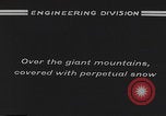 Image of vintage Switzerland aerial views Schaffhausen Switzerland, 1923, second 24 stock footage video 65675080075
