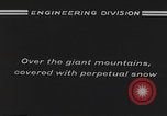Image of vintage Switzerland aerial views Schaffhausen Switzerland, 1923, second 25 stock footage video 65675080075