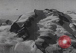 Image of vintage Switzerland aerial views Schaffhausen Switzerland, 1923, second 26 stock footage video 65675080075