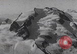 Image of vintage Switzerland aerial views Schaffhausen Switzerland, 1923, second 27 stock footage video 65675080075
